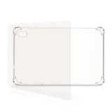 Tablet cover SPC 4327N Gennemsigtig Hrdet glas-skrmbeskytter #2