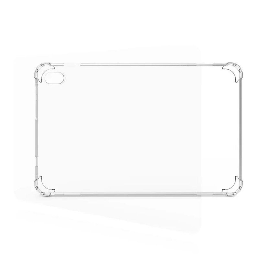 Tablet cover SPC Gravity4 Plus Gennemsigtig #2