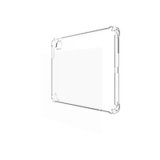 Tablet SPC 4337N Gennemsigtig #3