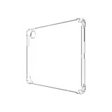 Tablet SPC 4337N Gennemsigtig #7