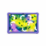 Tablet cover SPC 4343V Lilla #3