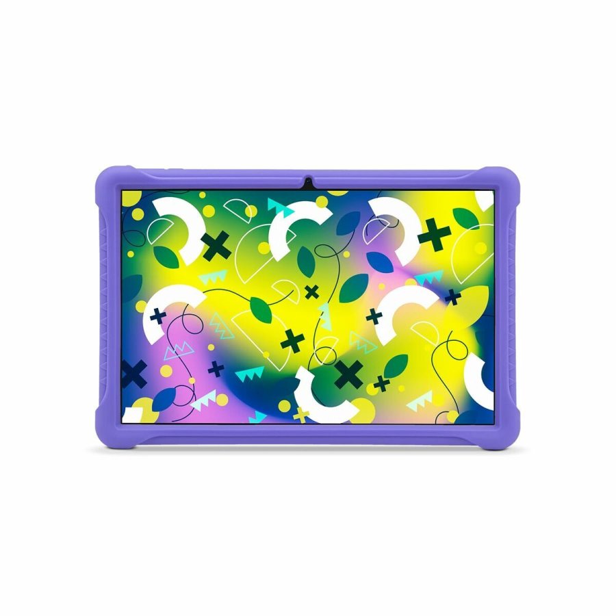 Tablet cover SPC 4343V Lilla #3