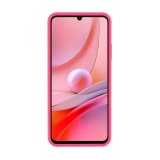 Mobilcover SPC DISCOVERY 3 Rd Discovery Pro (6,8