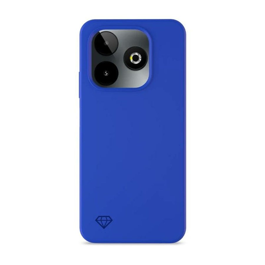 Mobilcover SPC BLUE DISCOVERY 3 Bl Discovery Pro (6,8