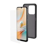 Mobilcover SPC P.PACK DISCOVERY 3 Sort Discovery Pro (6,8