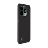 Mobilcover SPC P.PACK DISCOVERY 3 Sort Discovery Pro (6,8