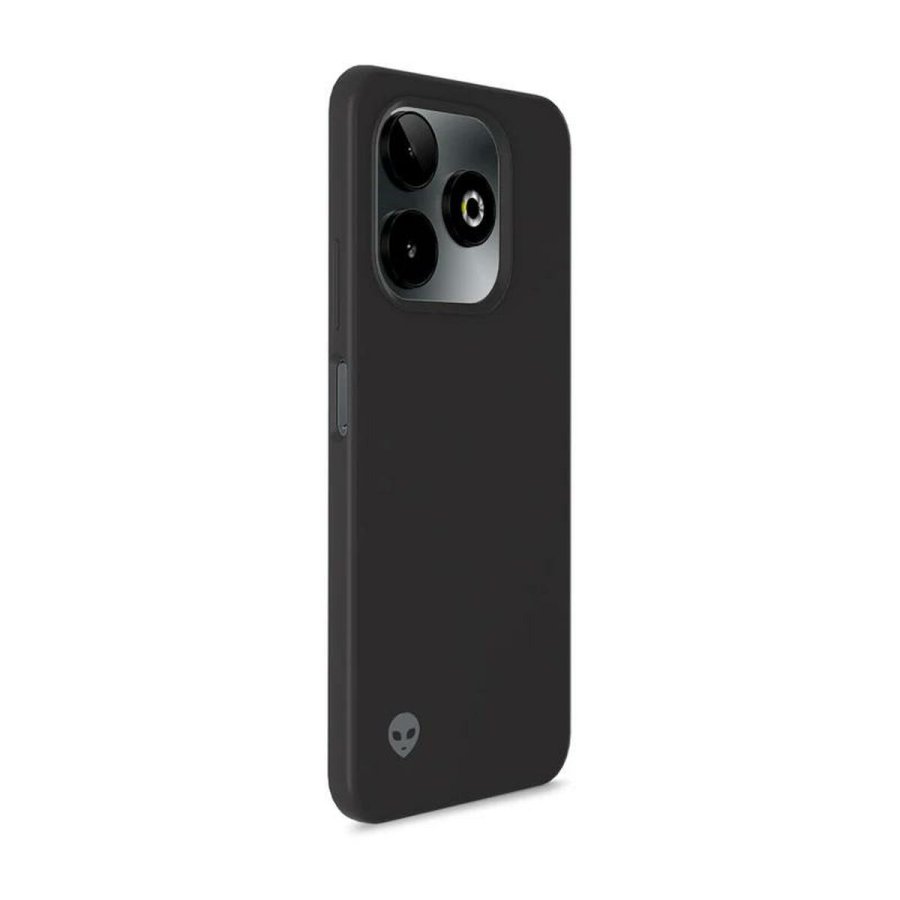 Mobilcover SPC P.PACK DISCOVERY 3 Sort Discovery Pro (6,8