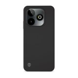 Mobilcover SPC P.PACK DISCOVERY 3 Sort Discovery Pro (6,8