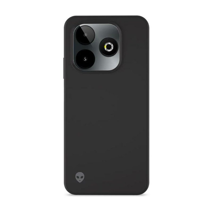 Mobilcover SPC P.PACK DISCOVERY 3 Sort Discovery Pro (6,8