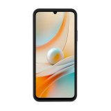 Mobilcover SPC P.PACK DISCOVERY 3 Sort Discovery Pro (6,8