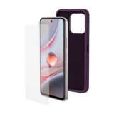 Mobilcover SPC DISCOVERY 3 PRO Lilla Discovery Pro (6,7