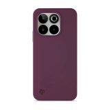 Mobilcover SPC DISCOVERY 3 PRO Lilla Discovery Pro (6,7