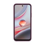 Mobilcover SPC DISCOVERY 3 PRO Lilla Discovery Pro (6,7