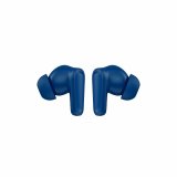 Hovedtelefoner SPC SPC 4630E BOOST BUDS ROYALE Bl #4