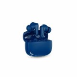 Hovedtelefoner SPC SPC 4630E BOOST BUDS ROYALE Bl #5