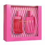 Parfume st til kvinder Women'Secret INTIMATE DELIGHT 2 Dele #2