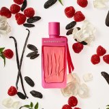 Parfume st til kvinder Women'Secret INTIMATE DELIGHT 2 Dele #4