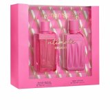 Parfume st til kvinder Women'Secret INTIMATE DELIGHT 2 Dele #1