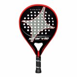Padel bat Star Vie #1