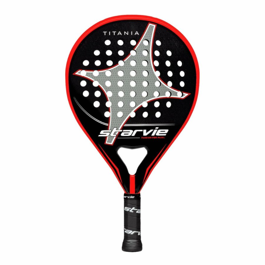 Padel bat Star Vie #1