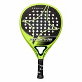 Padel bat Star Vie Aquila 2024 #1