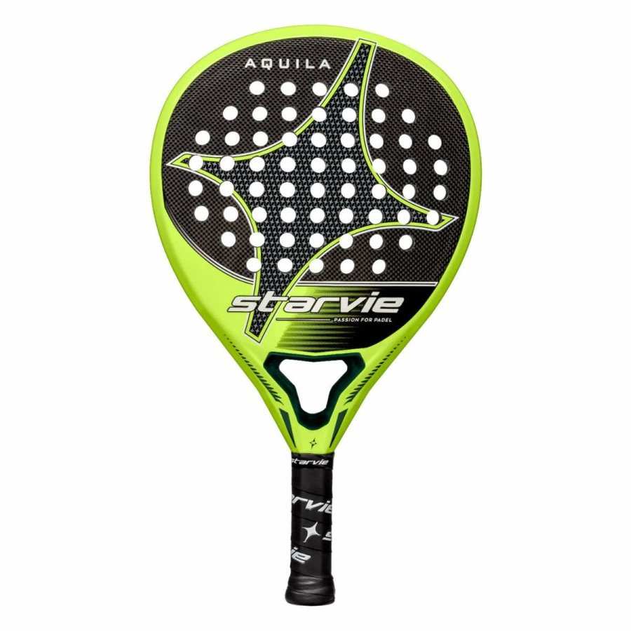 Padel bat Star Vie Aquila 2024 #1