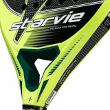 Padel bat Star Vie Aquila 2024 #2