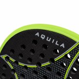 Padel bat Star Vie Aquila 2024 #3