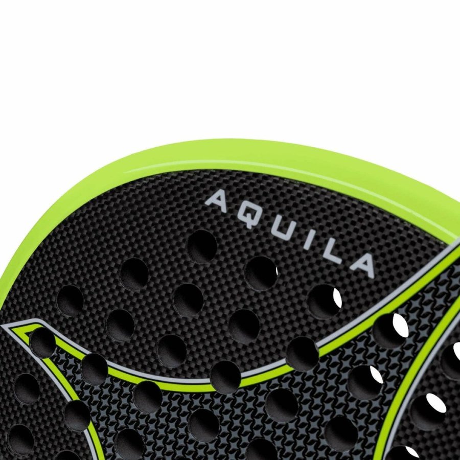 Padel bat Star Vie Aquila 2024 #3