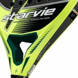 Padel bat Star Vie Aquila Pro #2