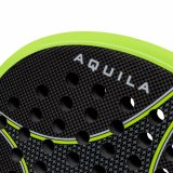 Padel bat Star Vie Aquila Pro #3