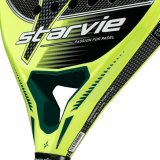 Padel bat Star Vie Aquila Ultra Speed Soft 2024 #2