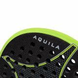 Padel bat Star Vie Aquila Ultra Speed Soft 2024 #3