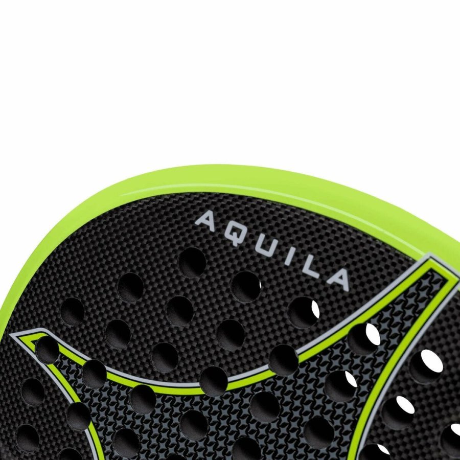 Padel bat Star Vie Aquila Ultra Speed Soft 2024 #3
