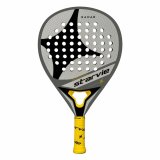 Padel bat Star Vie Radar 2024 #1