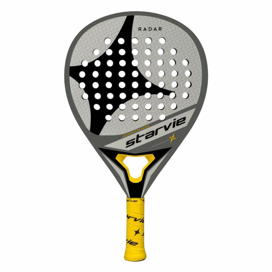 Padel bat Star Vie Radar 2024 #1