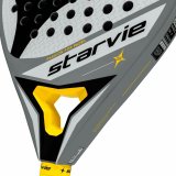 Padel bat Star Vie Radar 2024 #2