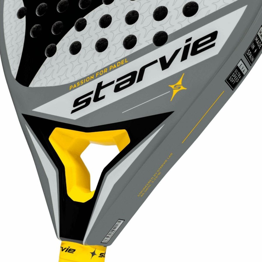 Padel bat Star Vie Radar 2024 #2