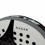 Padel bat Star Vie Radar 2024 #3