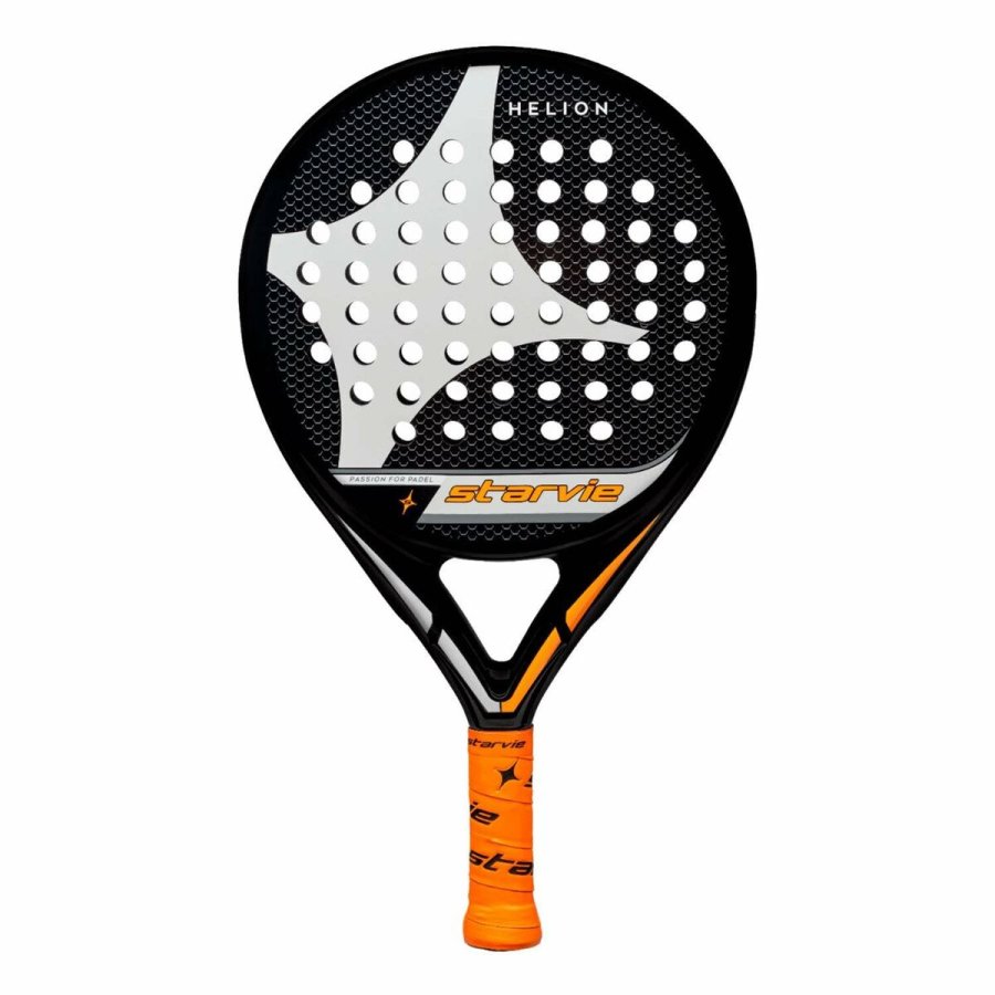 Padel bat Star Vie Helion 2024 #1