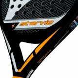 Padel bat Star Vie Helion 2024 #2