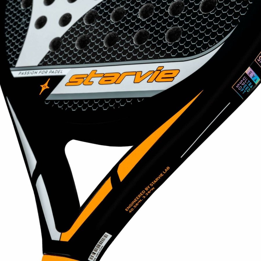 Padel bat Star Vie Helion 2024 #2