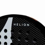 Padel bat Star Vie Helion 2024 #3
