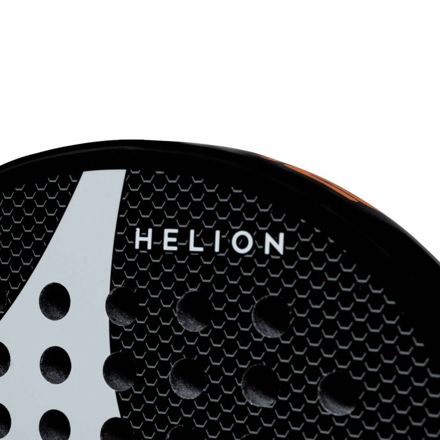 Padel bat Star Vie Helion 2024 #3