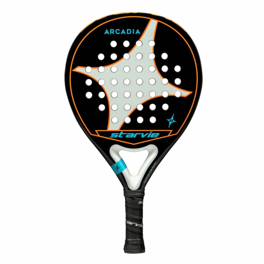 Padel bat Star Vie Arcadia 2024 #1
