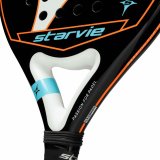 Padel bat Star Vie Arcadia 2024 #2
