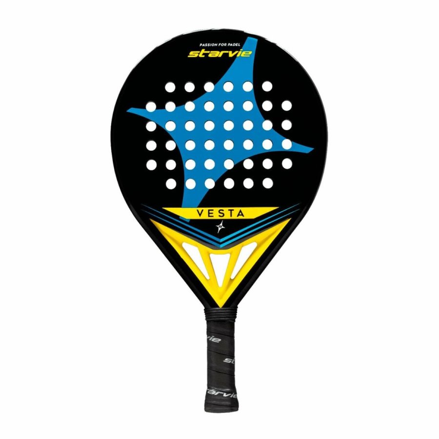Padel bat Star Vie #1
