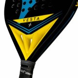 Padel bat Star Vie #2