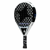 Padel bat Starvie Astrum Sort Charcoal Eva Gummi #2