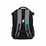 Sportsrygsk Starvie Sport Blue Drax Bl #2